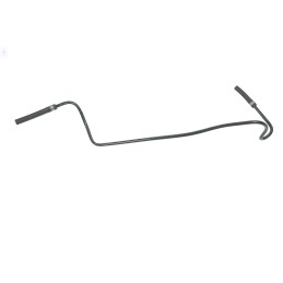 VW Originale Tubazione Carburante - 867201373A