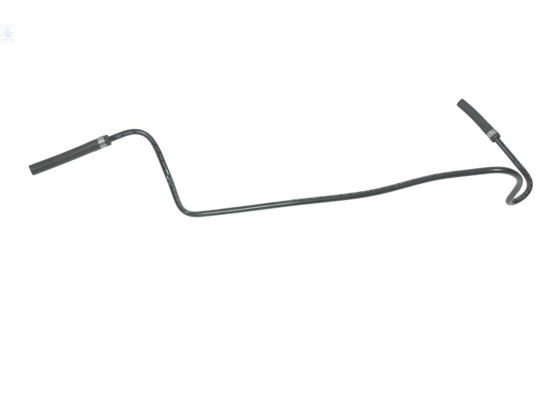 VW Originale Tubazione Carburante - 867201373A