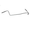 VW Originale Tubazione Carburante - 867201373A