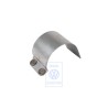 VW Originale Schermatura In Lamiera - 867253701A