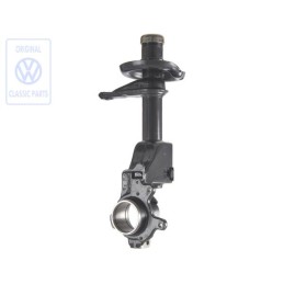 VW Originale Portacusc. 