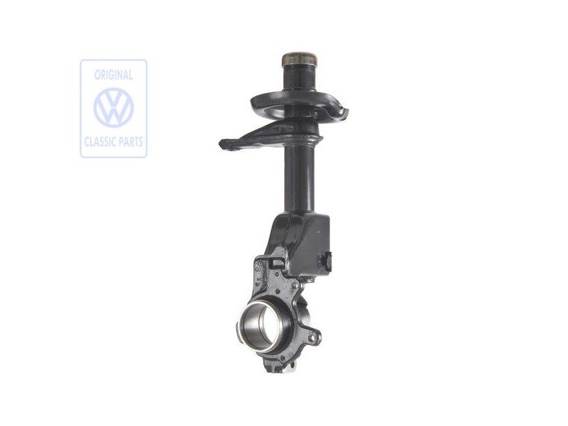 VW Originale Portacusc. 