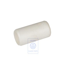 VW Originale Boccola Cuscinetti - 867721153A