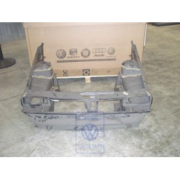 VW Originale Parte Ant. Carrozzeria Senza Parete Trasversale - 867805025A