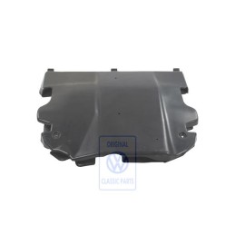 VW Originale Schermatura In Lamiera Per Mot - 867805683A