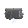 VW Originale Schermatura In Lamiera Per Mot - 867805683A