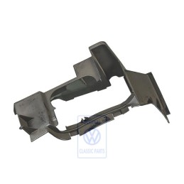 VW Originale Conduzione Aria Aspirazione - 867805962C