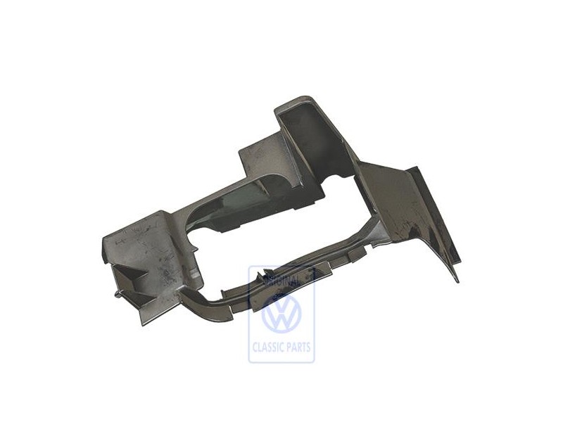 VW Originale Conduzione Aria Aspirazione - 867805962C