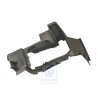 VW Originale Conduzione Aria Aspirazione - 867805962C