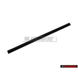 VW Originale Sigillatura - 535853702