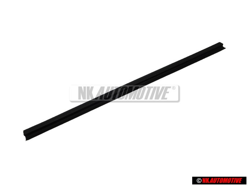 VW Originale Sigillatura - 535853702