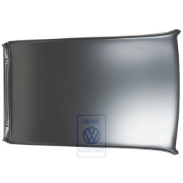 VW Originale Tetto - 867817111B