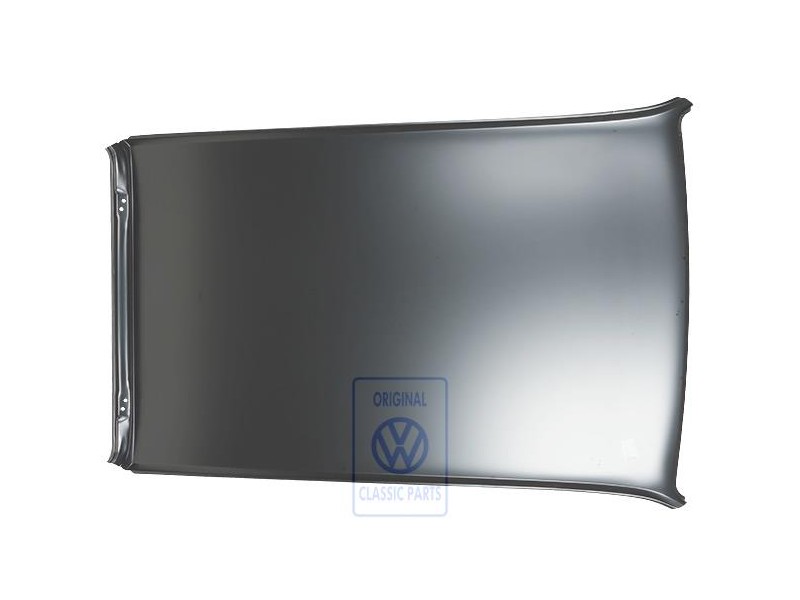VW Originale Tetto - 867817111B