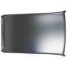 VW Originale Tetto - 867817111B