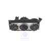 VW Originale Comando Termoventilazione - 867819045A
