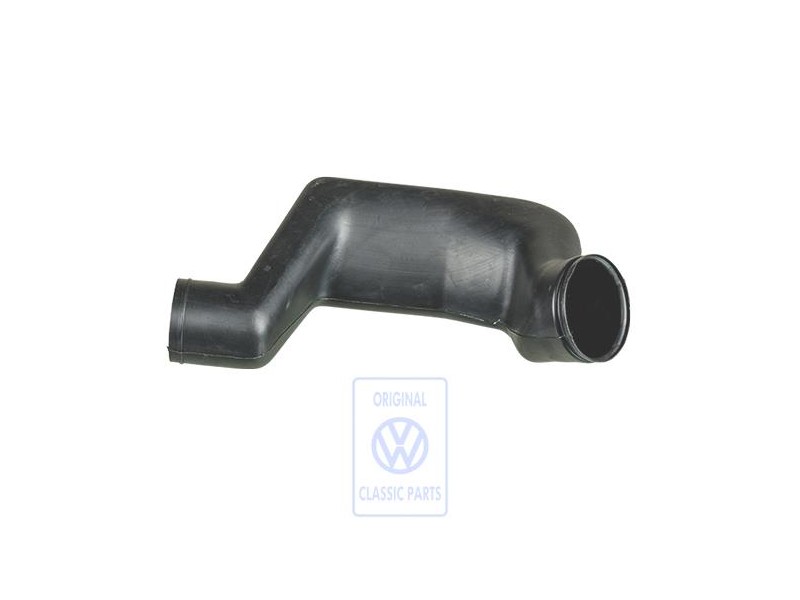 VW Originale Tubo Fless. 