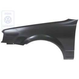 VW Originale Parafango - 867821021B