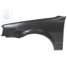 VW Originale Parafango - 867821021B