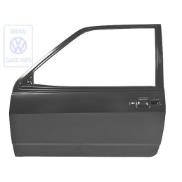 VW Originale Porta - 867831051E