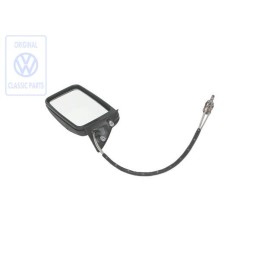 VW Originale Specchietti Esterni Piatti Regolabili Dallinterno - 867857501A
