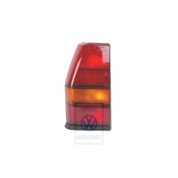 VW Originale Luce Posteriore Con Retro- Nebbia - 867945111A