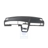 VW Originale Cruscotto Nero - 535857003J 4FB