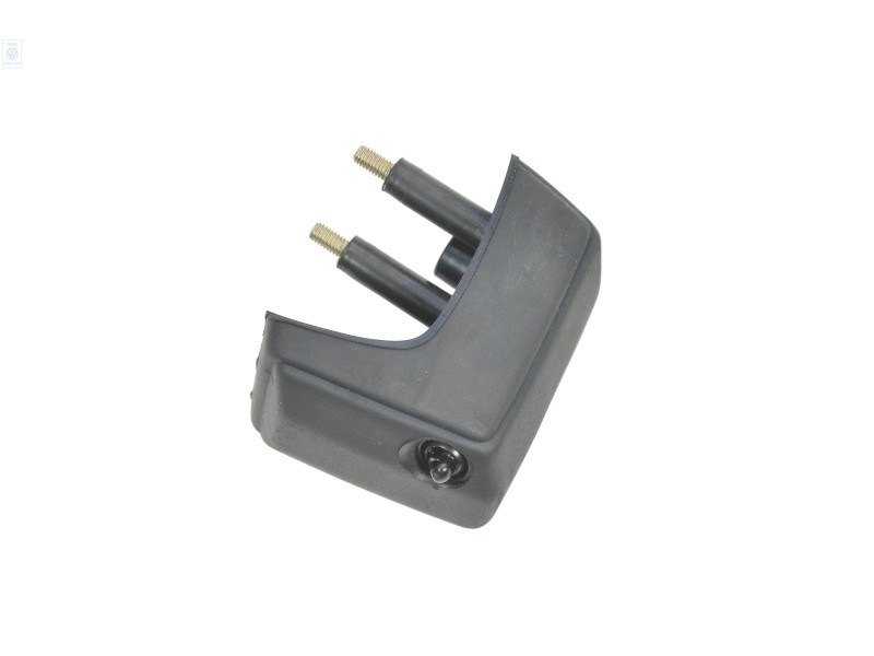 VW Originale Portagetto Con Getto - 867955101A