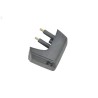 VW Originale Portagetto Con Getto - 867955101A