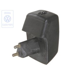 VW Originale Portagetto Con Getto - 867955101B