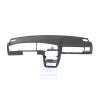 VW Originale Cruscotto Platino - 535857003J 7FD