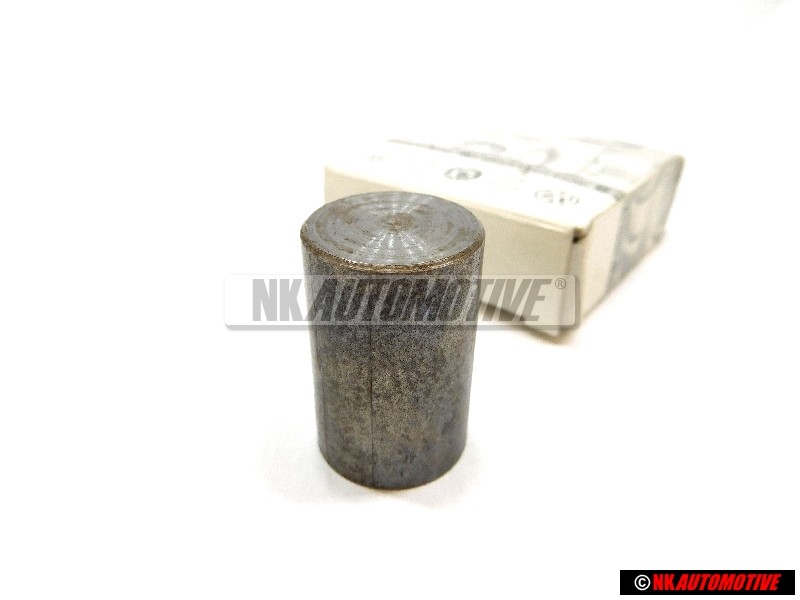 VW Originale Dado Da Saldare - 171803190A