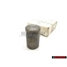 VW Originale Dado Da Saldare - 171803190A