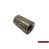 VW Originale Dado Da Saldare - 171803190A