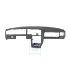 VW Originale Cruscotto Platino - 535857003K 7FD