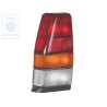 VW Originale Luce Posteriore Con Luce Retromarcia - 868945111A