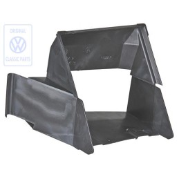 VW Originale Convogliatore Aria - 871121284B