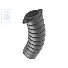 VW Originale Flessibile - 871129623A