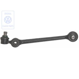 VW Originale Braccio Trasversale - 871407151A