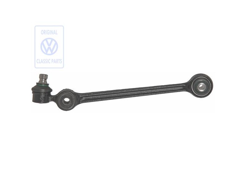 VW Originale Braccio Trasversale - 871407151A