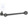 VW Originale Braccio Trasversale - 871407151A