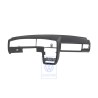 VW Originale Cruscotto Nero - 535857003M 4FB