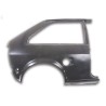 VW Originale Sezione - Fiancata Con Montante B - 871809850B
