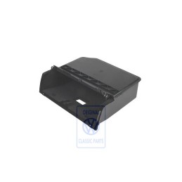 VW Originale Cassetto Portaoggetti - 535857101B