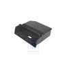 VW Originale Cassetto Portaoggetti - 535857101B