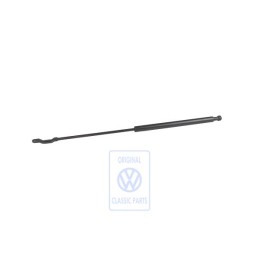 VW Originale Molla A Gas - 871827550A