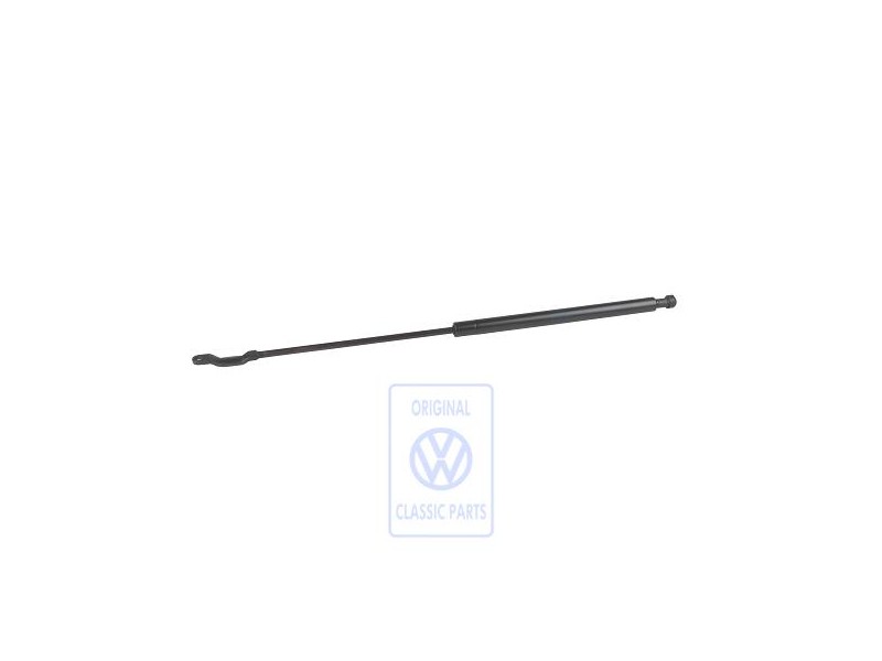 VW Originale Molla A Gas - 871827550A