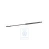 VW Originale Molla A Gas - 871827550A