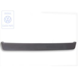 VW Originale Spoiler - 871827933B
