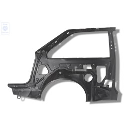 VW Originale Fiancata - 873809048A