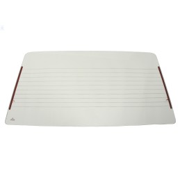 VW Originale Lunotto Riscaldabile - 873845501D